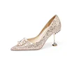 silver-pearl 6cm