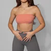 02 reggiseno