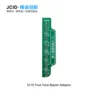 Adaptador de reparación True Tone 12-15