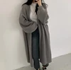 Grigio scuro