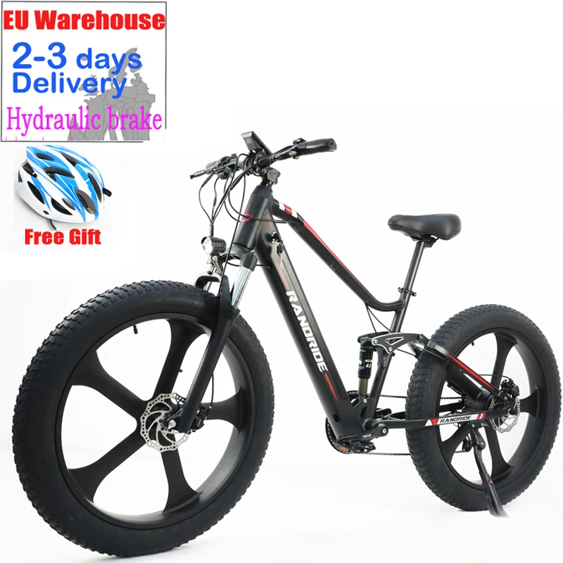 KENDA 太タイヤ 電動自転車 ディスクブレーキ お買得でございます。 EIZER ファットバイク 20インチ 極太タイヤ 太いタイヤ シマノ 7