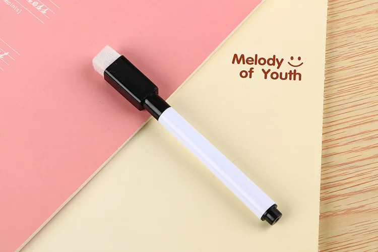 whiteboard pen (11).jpg