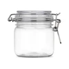 Storage Canister
