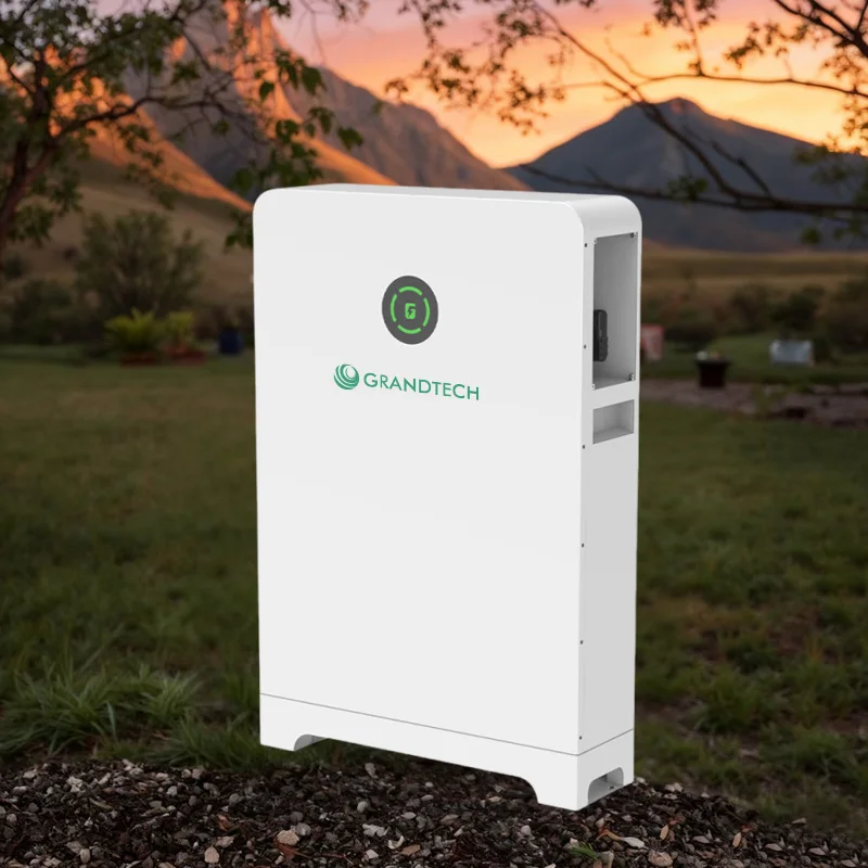 Us Stock Inverter Battery Lithium 51.2V 280Ah 5kWh 10kWh 15kWh Lifepo4 Lithium Ion Battery Storage Energy Battery Wall Mounted