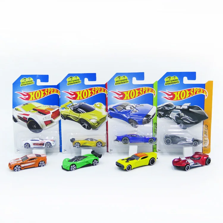 Custom Made Diecast Cars Toy Car Oem Model Zinc Metal All Scale 1/64 1/