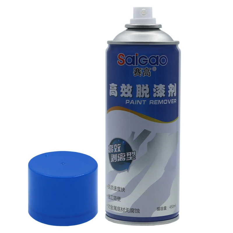 Water Based Stripping Paint Remover Paint Stripper - China Alkyd Resin  Paint, Paint Remover