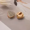 Golden Base