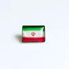 Iran 5