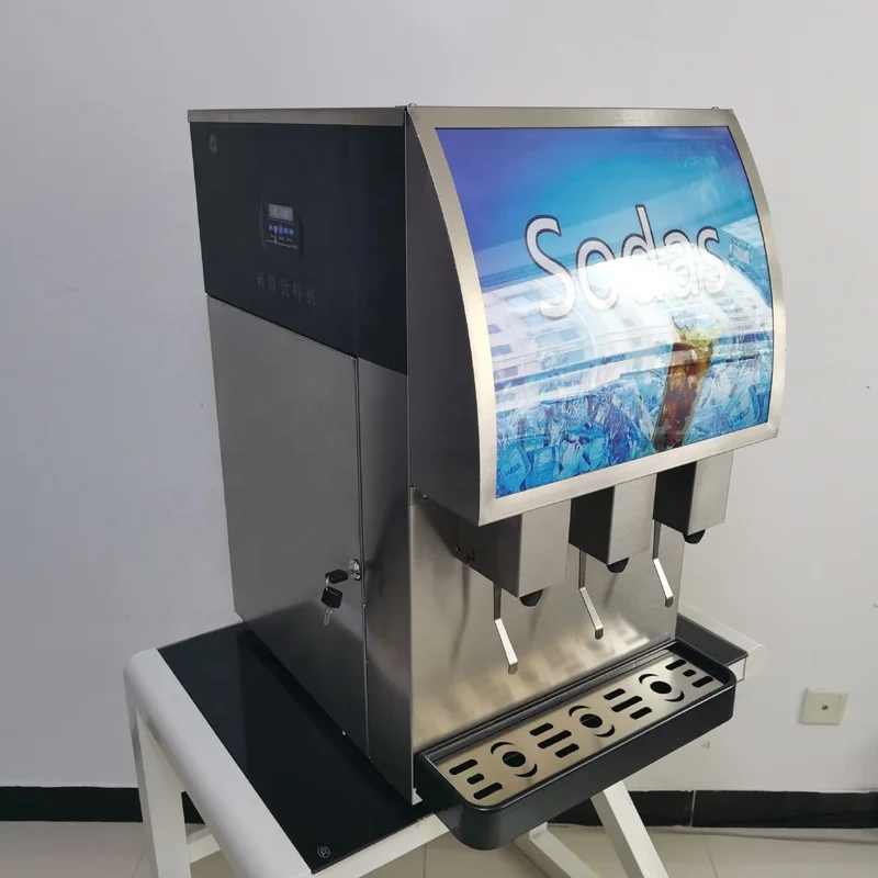 ディスペンサー,台座付き新品素焼き三升甕 ディスペンサー,台座付き新品素焼き三升甕