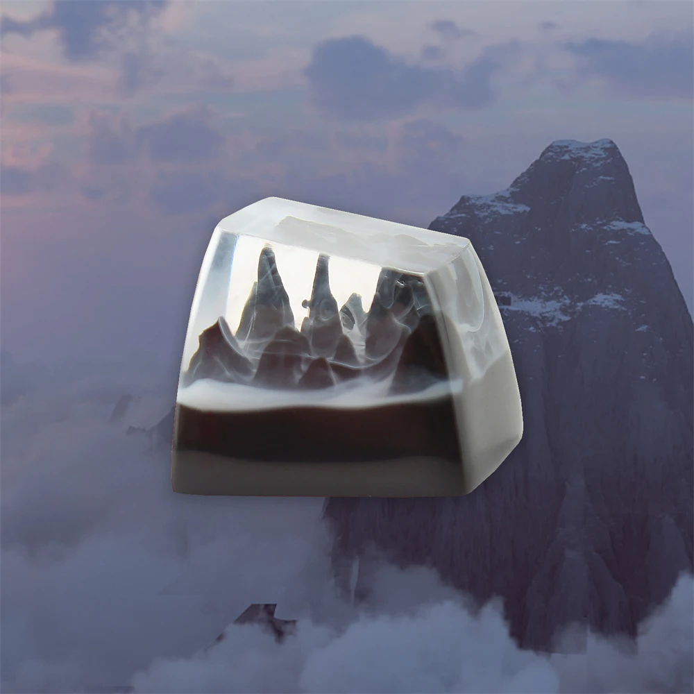 resin mountain keycap.jpg