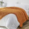 Burnt Orange