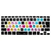 Para Adobe InDesign