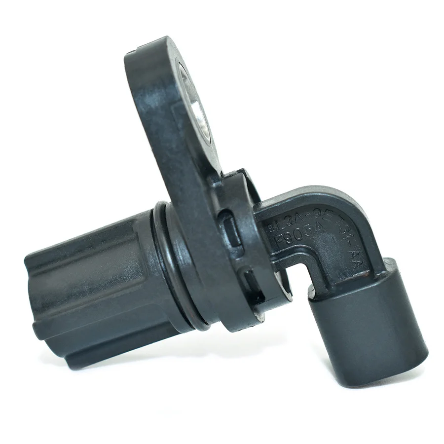 camshaft-position-sensor-9l3a-9e731-aa-4l3a9e731aa-4l3z9e731aa-6l3z9e731a-9l3a9e731aa-als1889-5s8239-su9704-1