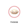 TV3030