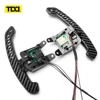 CXLED-JH1-H