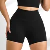 Black Shorts