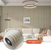 Thickened - Beige fishbone pattern YG707