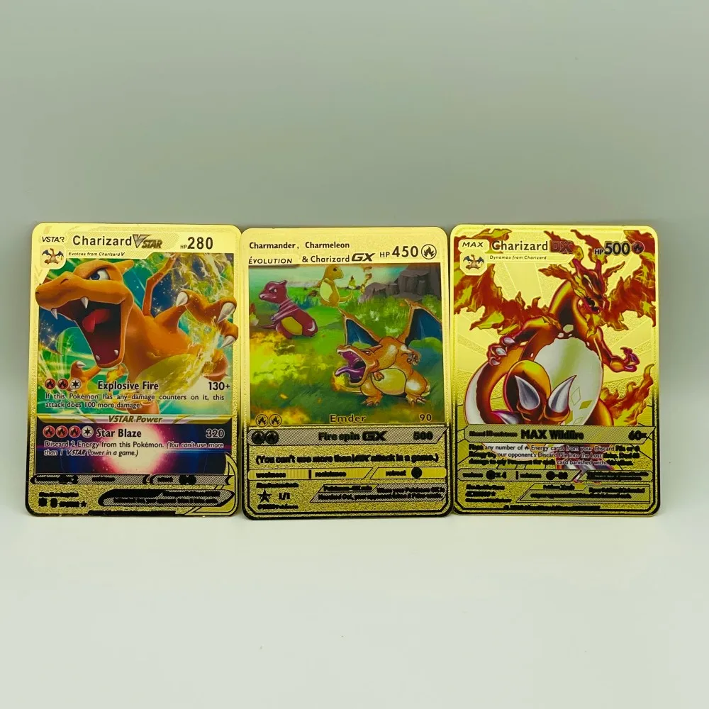 calyrex gold pokemon card Shadow Rider Vmax (075/198)  GoldenFishGames you may attach a Psychic Energy card from your hand to 1 of your Benched Psychic Pokmon Pokemon Card Shadow Rider Calyrex