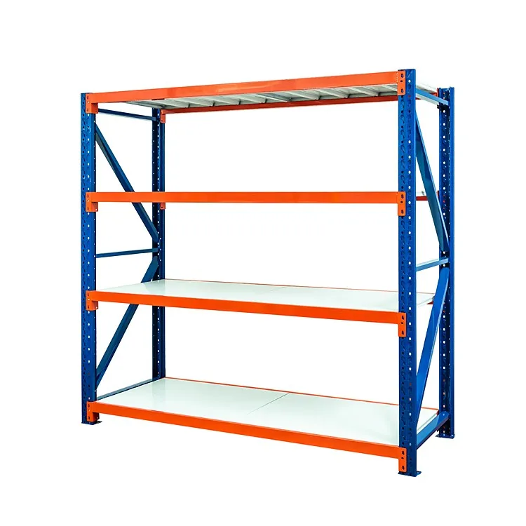 stackable shelves