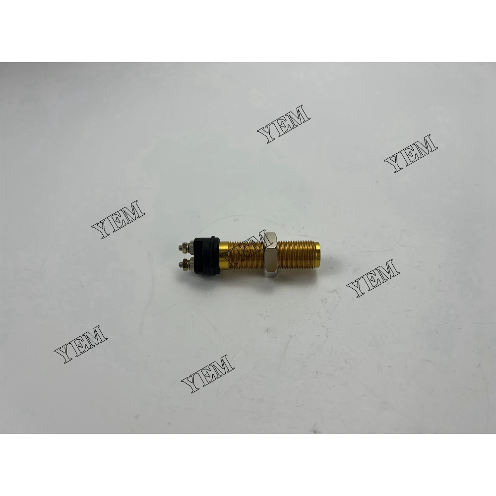 D201 Rpm Sensor 44-6016 Fit for Isuzu Engine. 2
