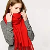 color 3