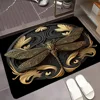 0821-Dragonfly-9