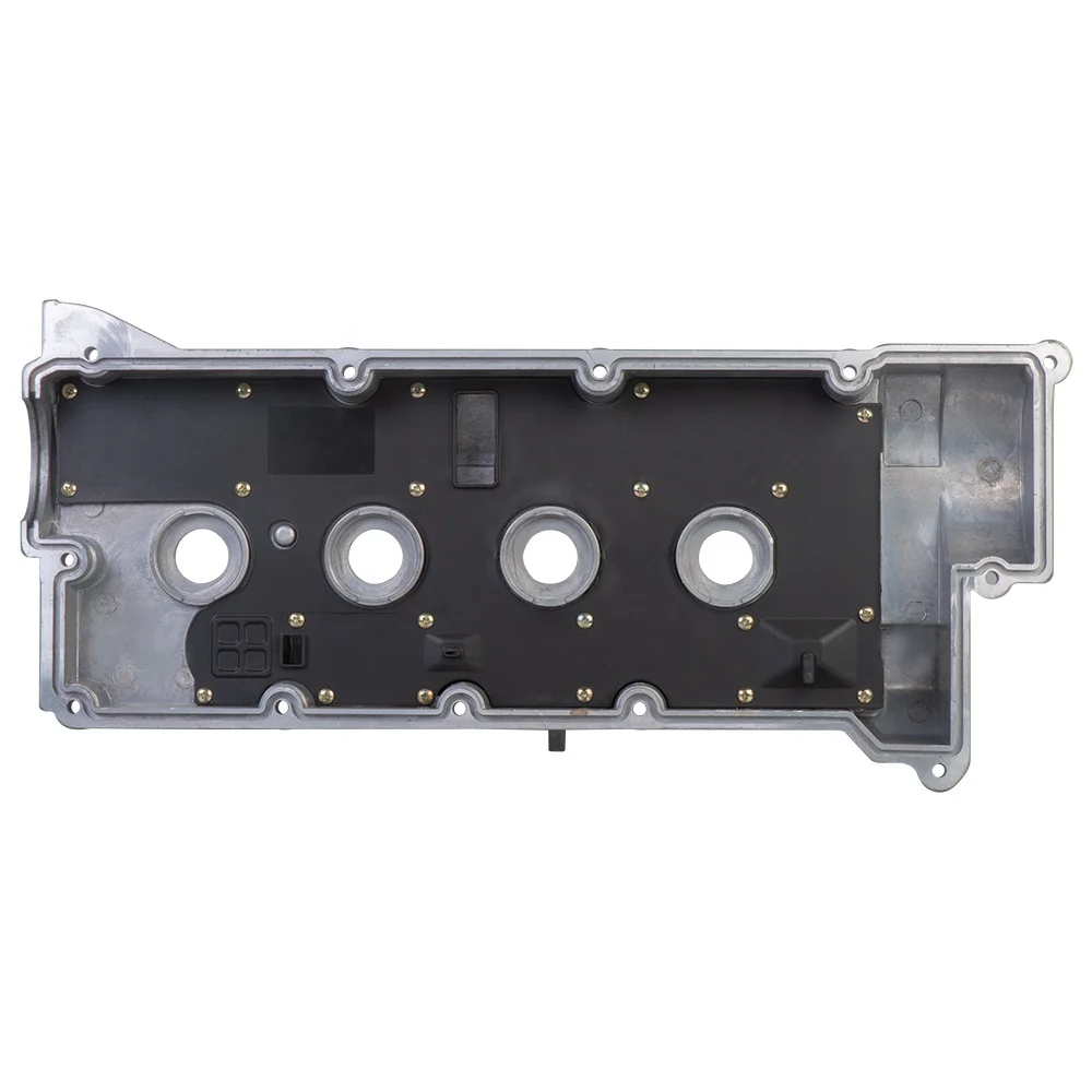 かんな Оригинальный гидравлический насос Hitachi Вентиляторный насос