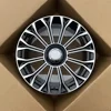 Plata