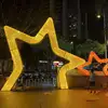 Stile 6