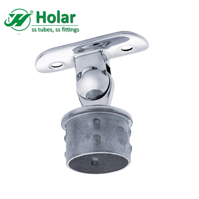 Stainless Steel Railing Accessories,Stainless Steel Handrail Fittings Buy Stainless Steel