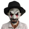 Con sombrero