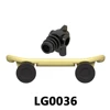 LG0036