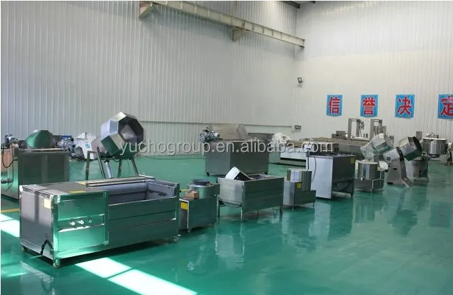 potato chips fryer machine  .jpg