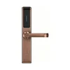Bronce