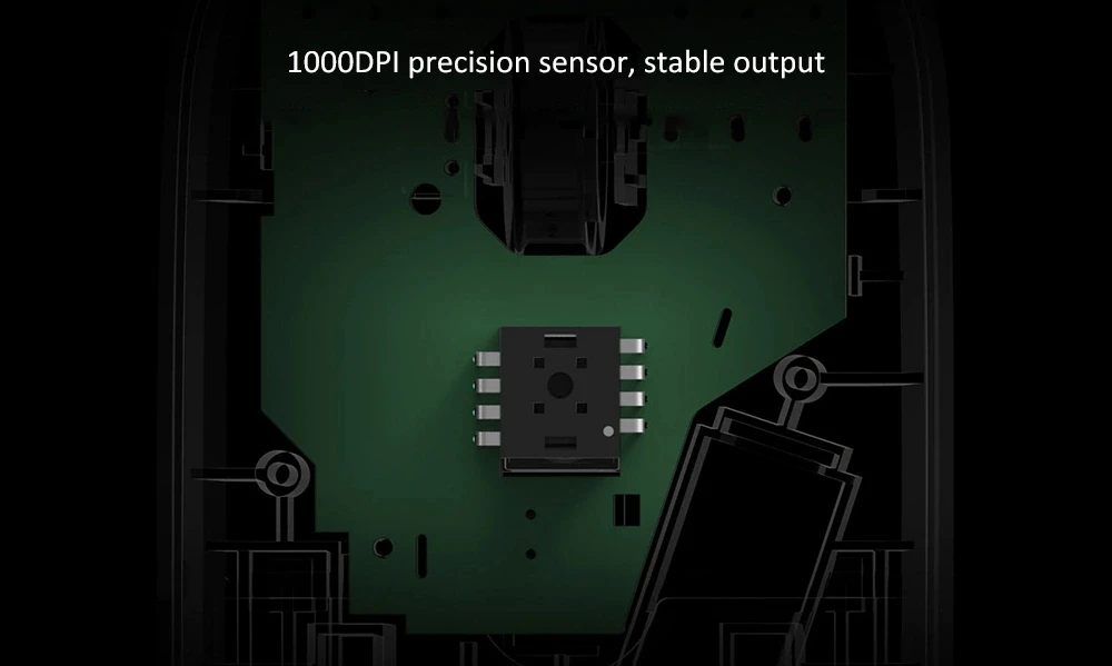 Xiaomi Computer Accessories Laptop Mouse Lite 2.4GHz Ergonomic Optical mini Portable Mouse xiaomi