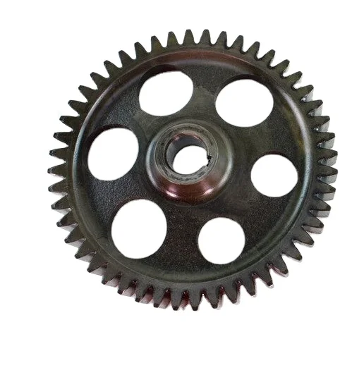 Timing Gear For Isuzu 4hf1 8971126070 Buy Gear For Isuzu 4hf1,Timing