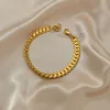 Oro rosa