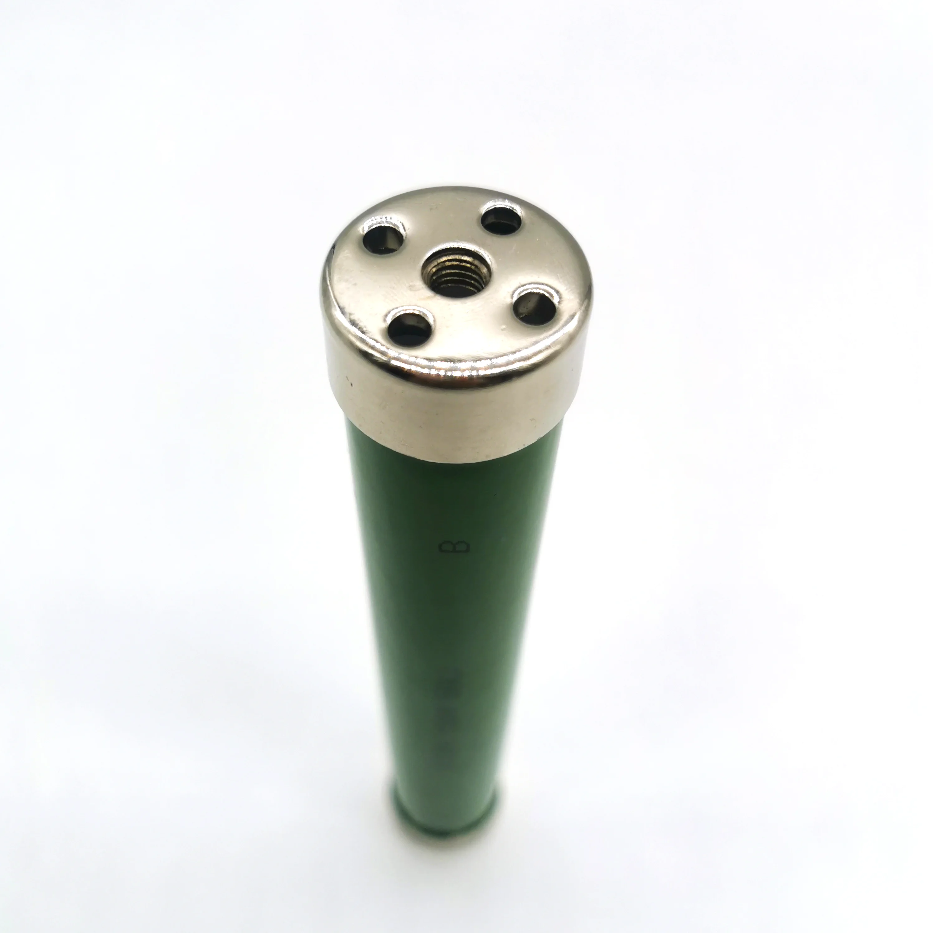 90W 58K 125K 650K 1M 60M 120M 300M 1G High Precision High Voltage Resistor for Discharge Resistor