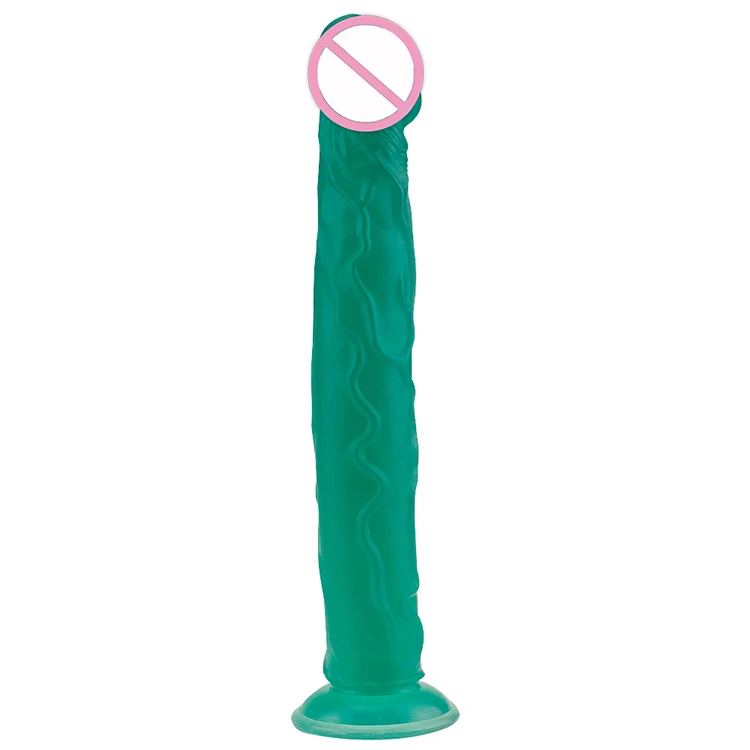 Big Glans Huge Size Glans  Sex India Big and Long Penis