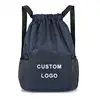 Custom Logo