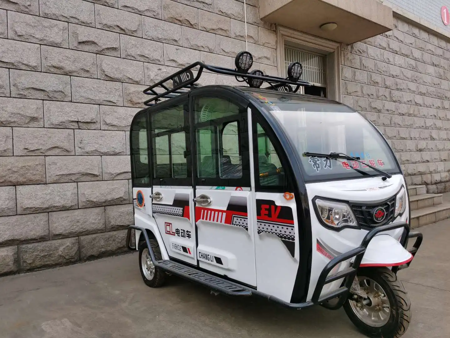 アイアン三輪車^_^トラクター⁇ 楽天市場】3番アイアン スリクソンの通販