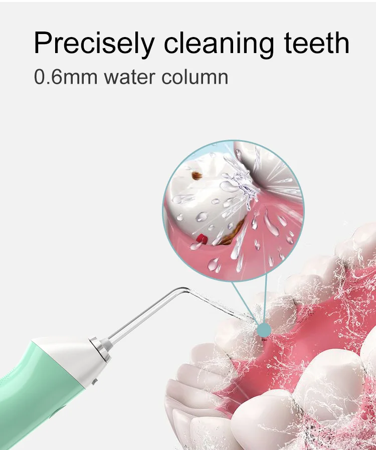 5_oral_dental_irrigator.jpg