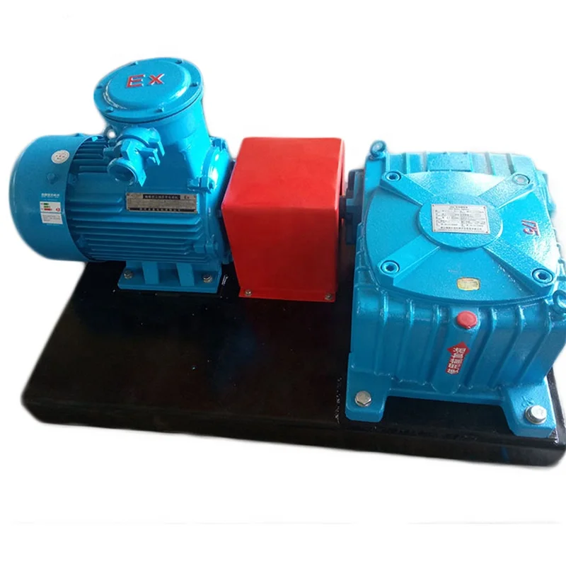 drilling <a href='https://www.ruidapetroleum.com/product/category/Mud-Agitator'>mud agitator</a> factory price