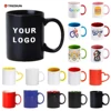 Forma, diseño o empaque personalizado