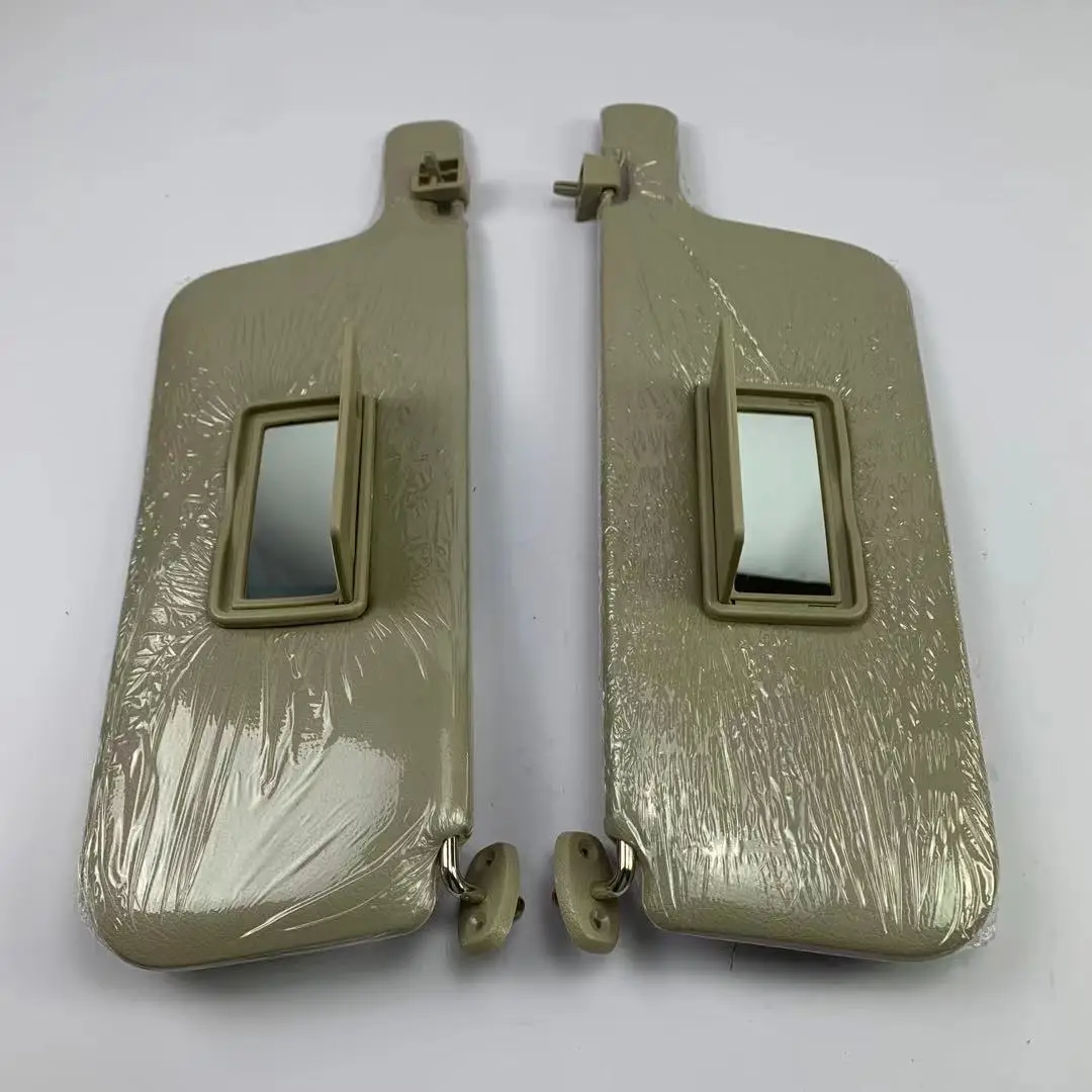 Sun Visor for Gonow GA200 Pickup