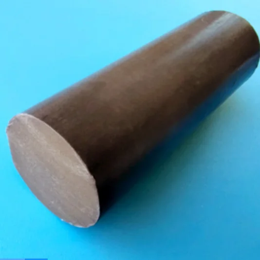 NAXILAL ptfe Круглый запас поставщик стержней из ПТФЭ рядом со мной стержень