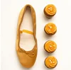 Giallo