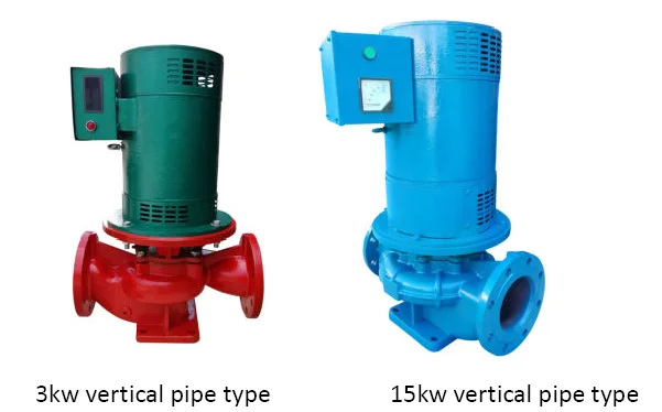 paste-pic-dp_uuid_l7b8x