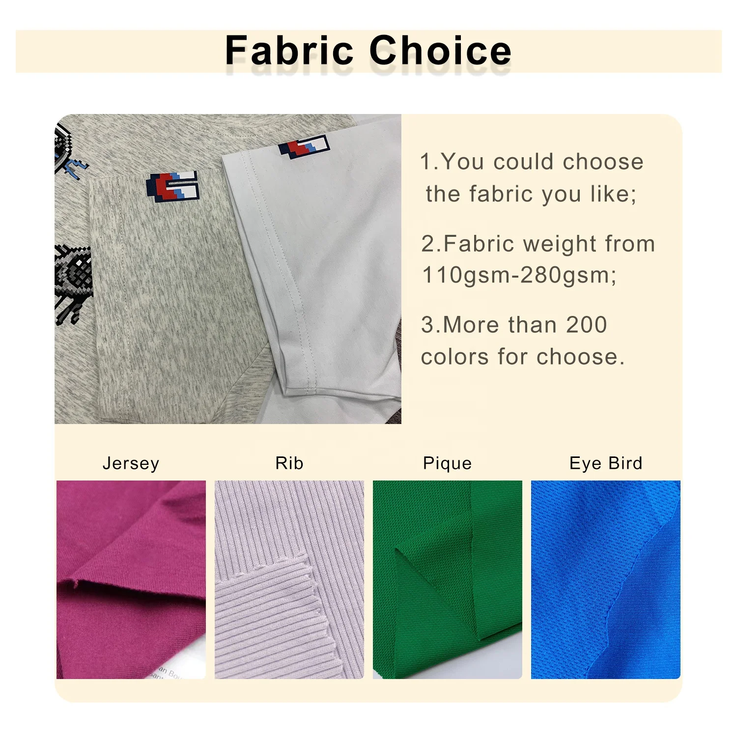 Factory Oem Apparel Soft Eco Friendly 100% Cotton Printing Cute Patterns Short Sleeves Lightweight Kid Tee Tshirt Kids Cotton