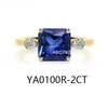 YA0100R-2CT.